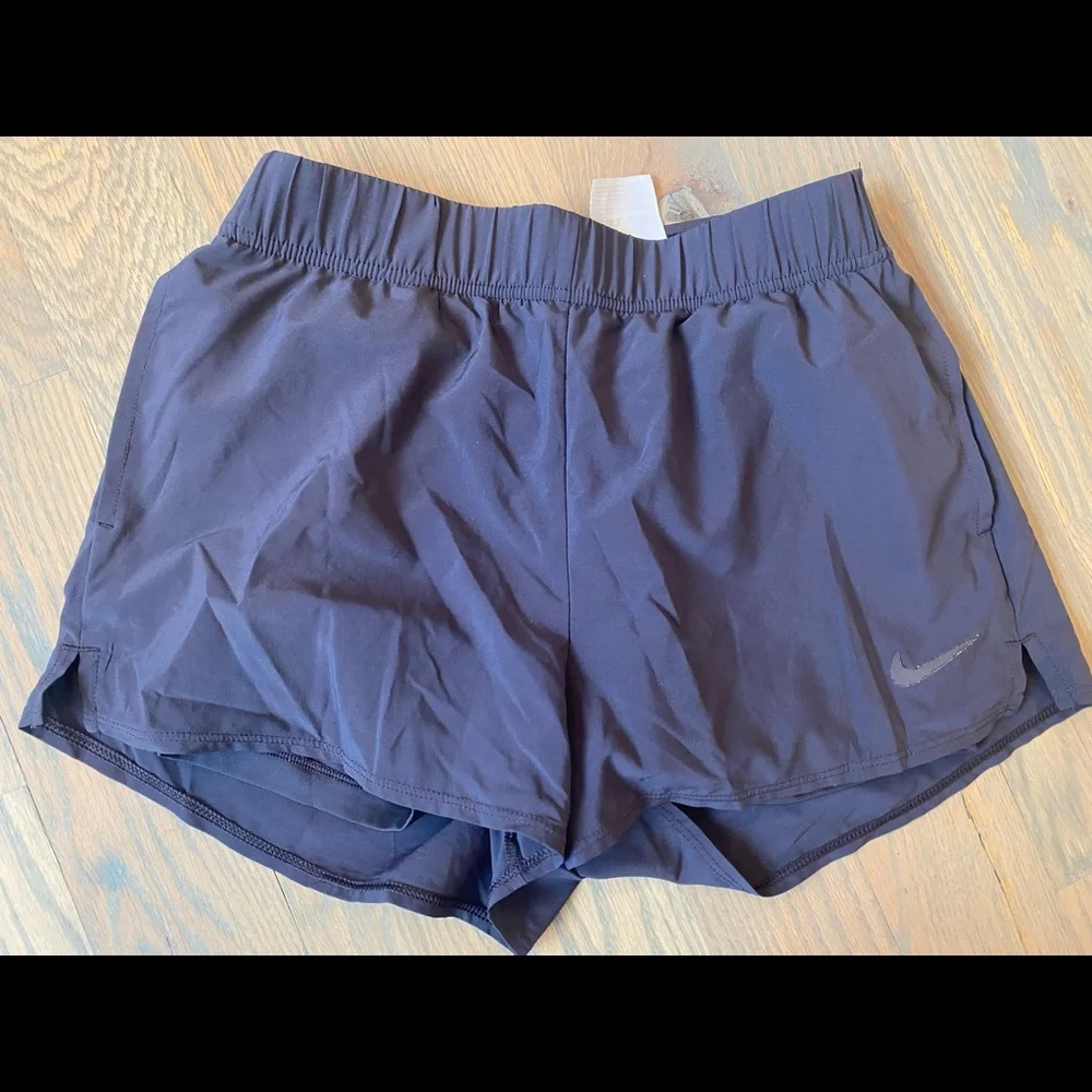 Nike women shorts size XS